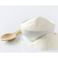 Best Grade Full Cream Milk Powder