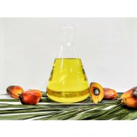 Indonesia Palm Oil Refined, RBD Palm Olein CP8, CP10 Vegetable Oil Sunflower Oil Olive Oil Palm Oil Wholesale Cheap Prices