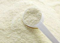Best Selling Fat Filled Milk Powder