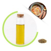 The Factory Supplies Pure Organic Avocado Oil With Motor Oil, Skin, Hair, and Body Care From USA