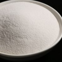High Quality Fresh Potato Starch Sweet
