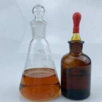 Key Phosphonates for Oilfield Chemicals and Wastewater Treatment From USA