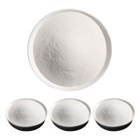 High Quality Corn/Tapioca Starch Modified