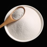 Natural Tapioca Starch Flour Bulk And