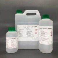 Get Isopropyl Alcohol (IPA) Ã¢ï¿½ï¿½ Best for Sanitizing and Surface Cleaning From USA