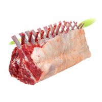 Exporter Of Quality Halal Frozen Beef