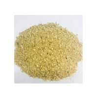 Wheat Bran Is A Natural Nutritional
