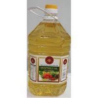 Best Refined Corn Oil For Sale