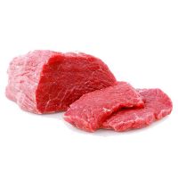 Buffalo Boneless Meat/ Frozen Beef ,cow