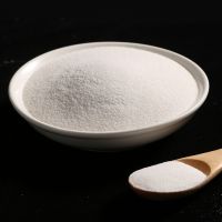 100% Organic Corn Starch/Potato Starch