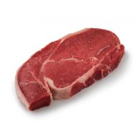 Export Halal Frozen Beef Meat Frozen