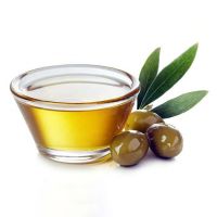 Extra Virgin Olive Oil Cooking Oil