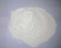 Best Quality Bulk Supplier Natural Corn