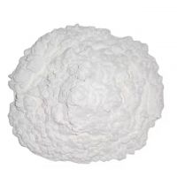 Best Quality Corn Starch Ether Powder