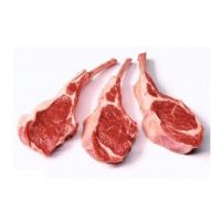 Halal Frozen Lamb/ Sheep/ Mutton Meat