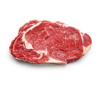 Top Selling HALAL Frozen Fresh Boneless