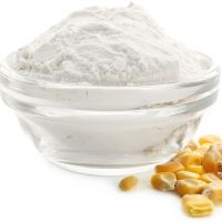 High Quality Maize Starch Corn Starch