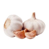 New Crops Fresh Garlic White Garlic