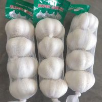 Hot Products 5.0-6.5cm