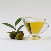 Best Quality Private Label Cold Pressed