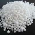 Calcium Chloride for sale Ã¢ï¿½ï¿½ ideal for industrial, commercial, and personal applications From USA