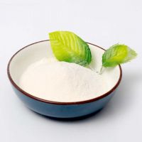 Polycarboxylate Powder for sale Ã¢ï¿½ï¿½ effective in reducing water content in concrete From USA