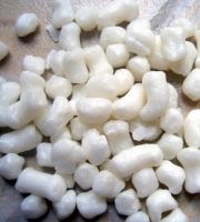 Fatty Acid Soaps for sale Ã¢ï¿½ï¿½ ideal for natural and eco-friendly household products From USA