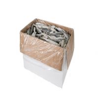300 - 500g Fresh Sea Food Pacific