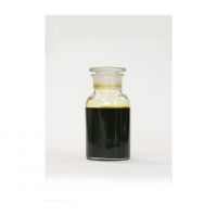 Naphthenic Oil/cycloalkane As Rubber Processing