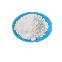 Food Grade White Crystal Potassium Chloride