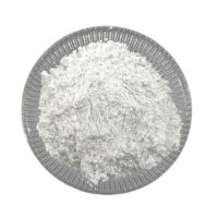 High Purity 99.5% Potassium Chloride