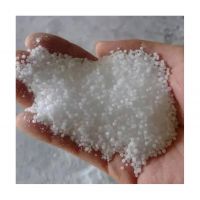 Urea 46 Prilled Granular/Urea Fertilizer