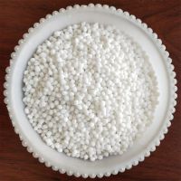50%/52% Granular Powder Water Soluble