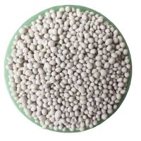 Wholesale Factory Prices Quick Release 100