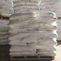 Food Grade Potassium Chloride Purity 99