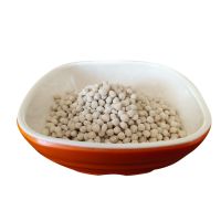 Wholesale Competitive Price Npk Fertilizer Nitrate