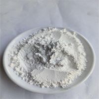 Food Ingredient High Quality 98% Potassium