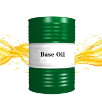 Naphthenic Oil/cycloalkane As Rubber Processing