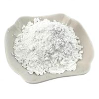 Most Popular 99% Purity White Potassium