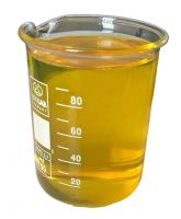 Hot Sale Virgin SN150, ,SN500 , SN650 Base Oil Sn 150 Lubricants Base Oil Group 3 Base Oil From USA