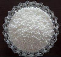 High Quality K2SO4 Powder SOP Type