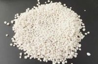 High Quality 52% Sop Fertilizer Potassium
