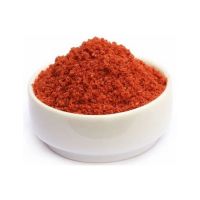 Muriate Of Potash Mop Fertilizer Grunular