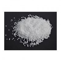 UREA FERTILIZER PRILLED And GRANULAR N46