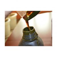 In Wholesale Price Best Quality Aromatic