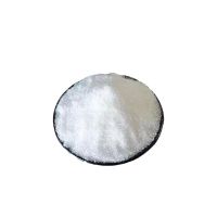 Straight Agent Fertilizer MAP Fertilizer 12-61-0 Price Mono Ammonium Phosphate Monoammonium Phosphate Price NH4H2PO4 From USA