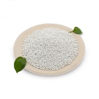 Urea 46 Prilled Granular/Urea Fertilizer