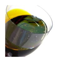 Cheap Price Aromatic Rubber Processing Oil