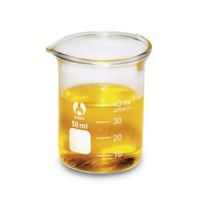 Virgin SN150 SN500 SN650 Base Oil