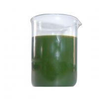 Aromatic Rubber Process Oil